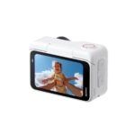 314_537d39cd-68ee-442a-95a7-5450