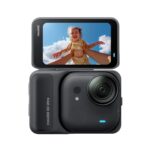 314_7c54b188-02d9-4a61-a8e7-18a7