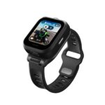 314_fb4101f6-70e3-4ffe-8e51-7a4e