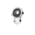 314_5ffec608-ccd9-46fa-b18c-d147