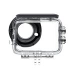 314_f8e81977-1947-488e-8944-3dfc