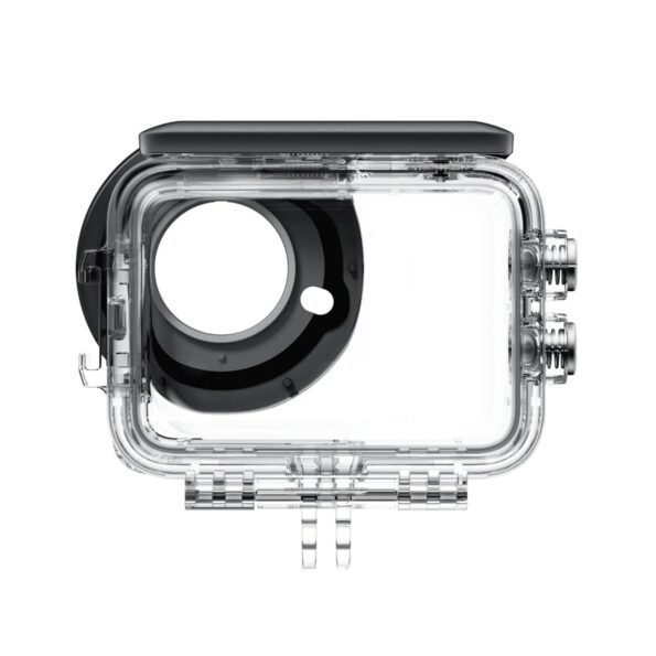 314_650c319b-68ef-40b4-8f84-9228