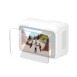 314_454ef544-d450-4b33-b75e-9779