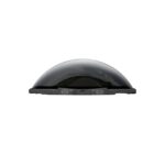 314_5c8251b5-dd7c-4c75-8d5b-1bac