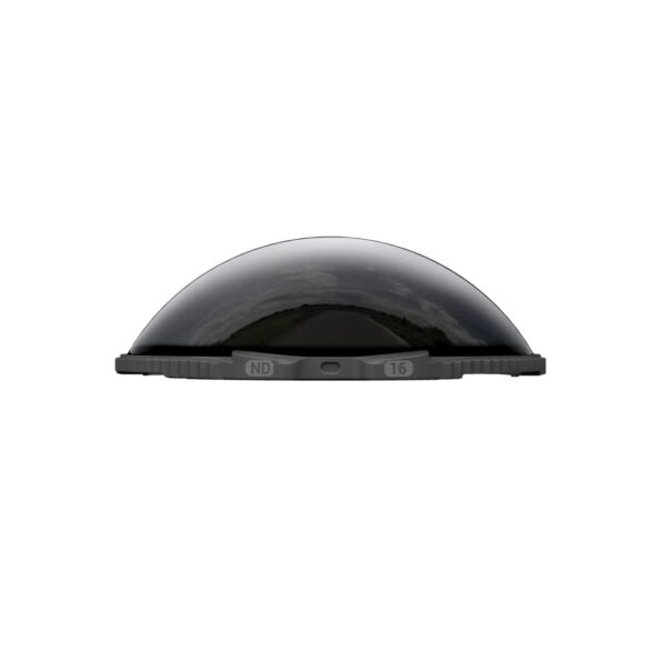 314_7a6a0323-4532-4a66-b5d2-9b8f