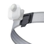 314_7de0e6a7-5a8c-4346-9c8c-74dd