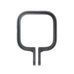 314_ab2f0d1d-1ce9-423b-9646-3ede