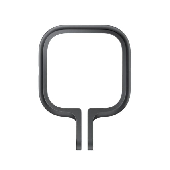 314_99193945-37c7-4178-9243-50a3