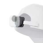 314_8aa460f2-75bf-4322-b3c6-088d