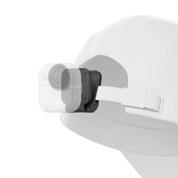 314_9e282dd2-035f-4b78-aa4f-619d