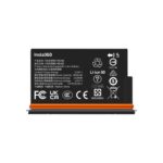 314_9e349cbf-e2b4-4a52-b1f5-23be