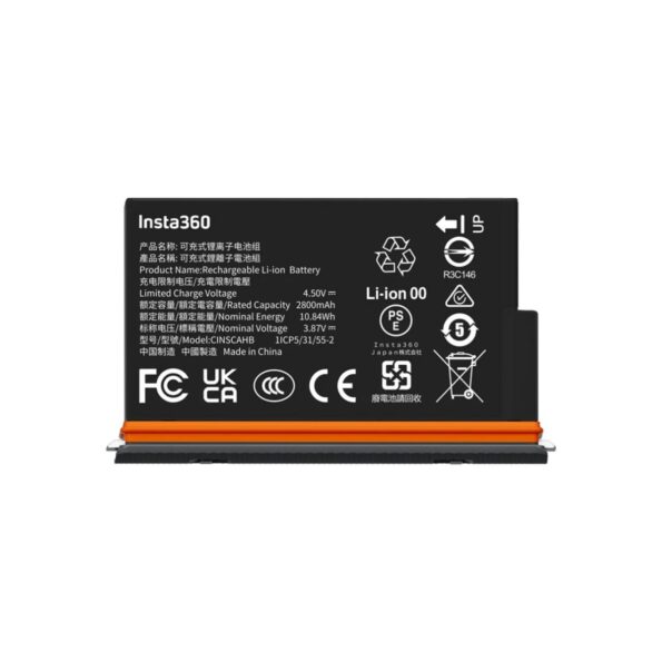 314_9e349cbf-e2b4-4a52-b1f5-23be