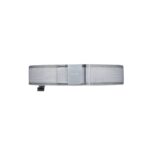 314_7de0e6a7-5a8c-4346-9c8c-74dd