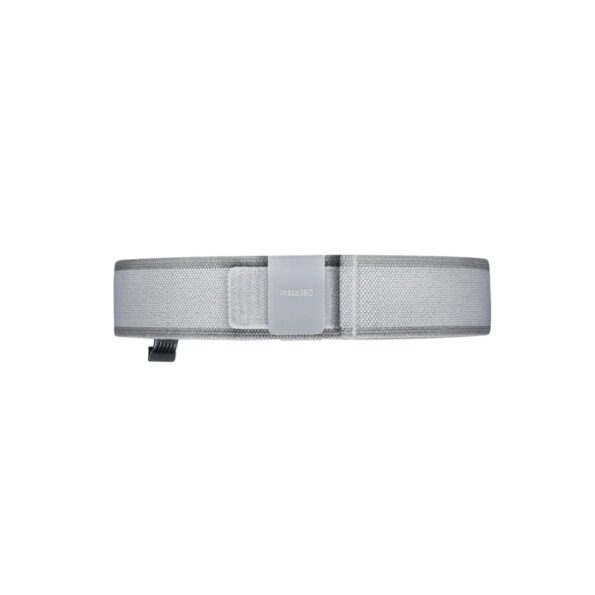 314_a38322bb-f4bf-43fb-b279-05b5