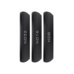 314_cf00395a-2a99-4676-af45-4903