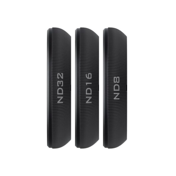 314_affa9a39-2a0a-4bf0-a296-88ec