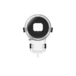 314_5ffec608-ccd9-46fa-b18c-d147