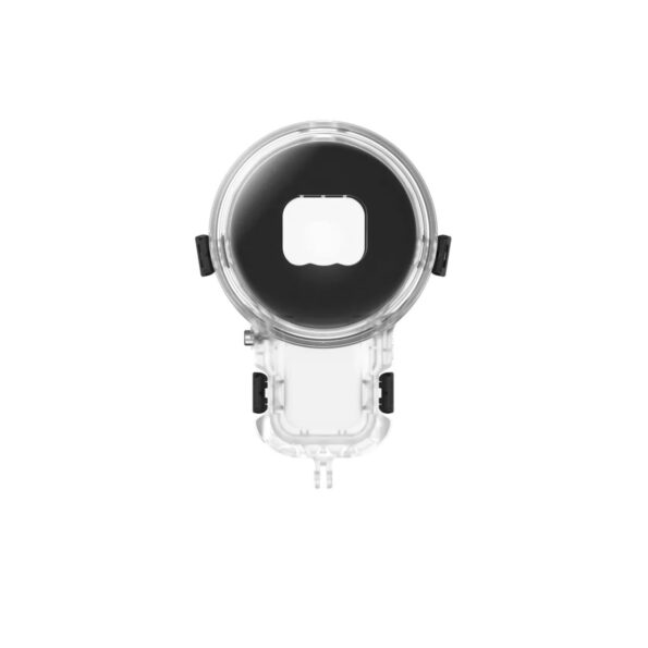 314_b138212b-2290-4db0-8bb9-7fee