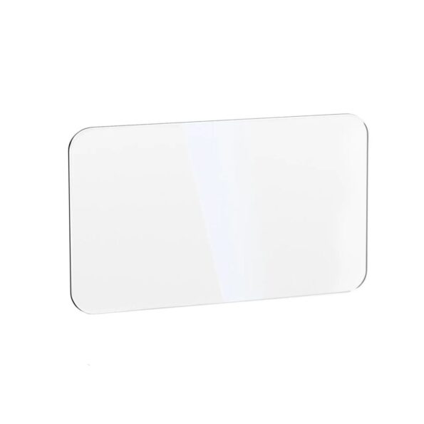 314_bdab833f-e064-4557-98ba-216e