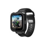 314_fb4101f6-70e3-4ffe-8e51-7a4e