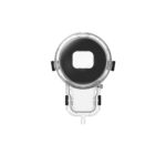 314_5ffec608-ccd9-46fa-b18c-d147