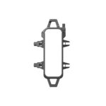 314_76d58f25-0117-4a5c-901b-99d3