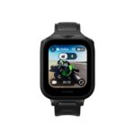 314_fb4101f6-70e3-4ffe-8e51-7a4e