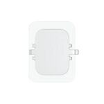 314_488455b0-3aaa-429f-9e58-c7ae