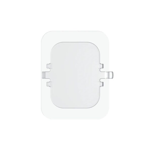 314_e26676a1-de69-41cf-a594-92d4