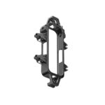 314_76d58f25-0117-4a5c-901b-99d3