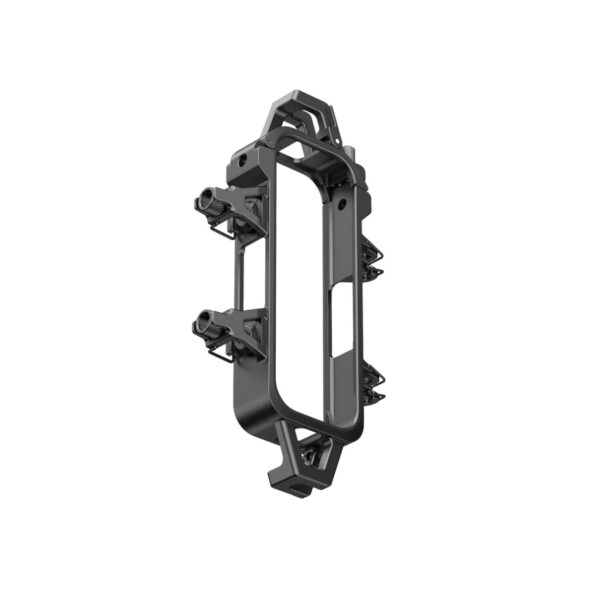 314_e792ed1b-ee62-4697-b475-523c