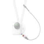 314_ef9928a3-1667-4628-aaa7-960f