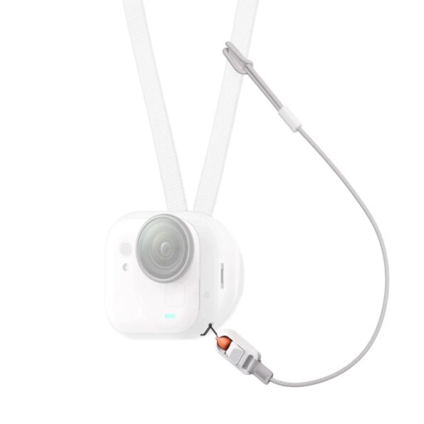 314_ef9928a3-1667-4628-aaa7-960f