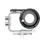 314_f8e81977-1947-488e-8944-3dfc