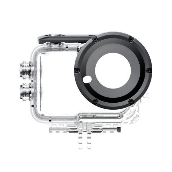 314_f7acdcfe-360b-4f31-a1cc-2183