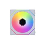 51PUDPmeOPL._SL1500_