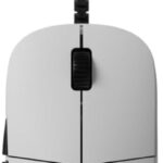 41WJkPH8iEL._AC_SL1200_