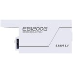 3333932_495e956d285b