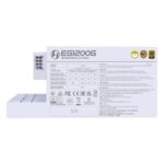 3333932_495e956d285b