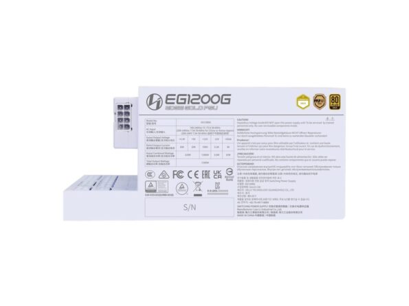 3333932_76bc7c787fa1