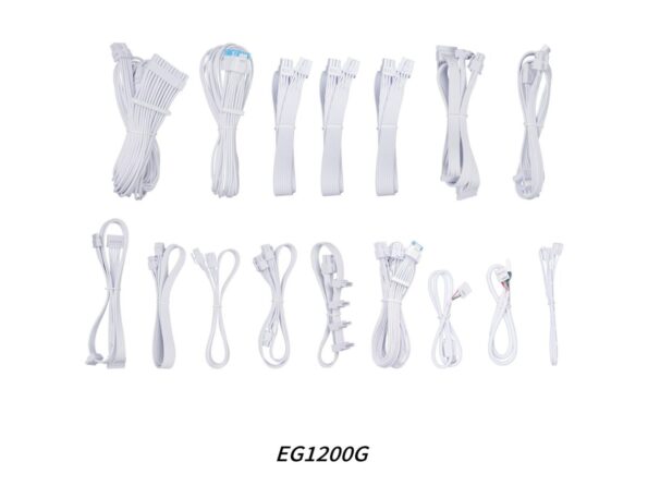 3333932_f46a76118842