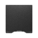 34612b47-c9c1-4f98-b76c-2a694dff1d0a