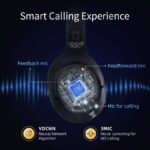 614f0a5f-1b60-4f9a-8ae8-d7e721c4