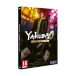 371569-0-0000-pc-game-yakuza-zero-director-s-cut