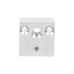 378197dc-c6ef-4d89-8267-2054b1d738e1