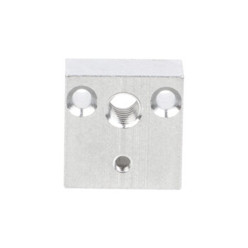 Creality Heating Block for Ender 2/3/5/6 and CR10/20/100