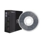 3DPrinterFilamentCREALITYCR-PLA1.75mmSpoolof1KgGrey3301010066