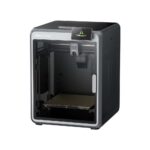 3D_Printer_-_Creality_K2_1