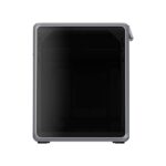 3D_Printer_-_Creality_K2_1