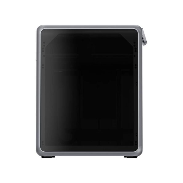 3D_Printer_-_Creality_K2_4